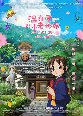 专二区一卡二卡乱码