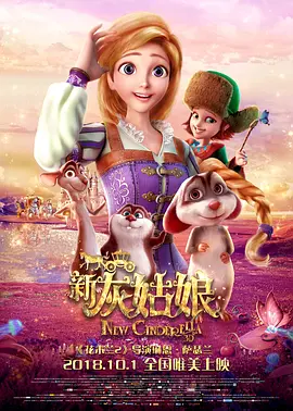 婷婷在线观看网站