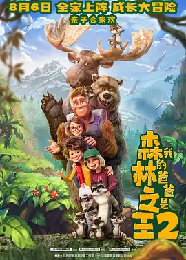久热中文