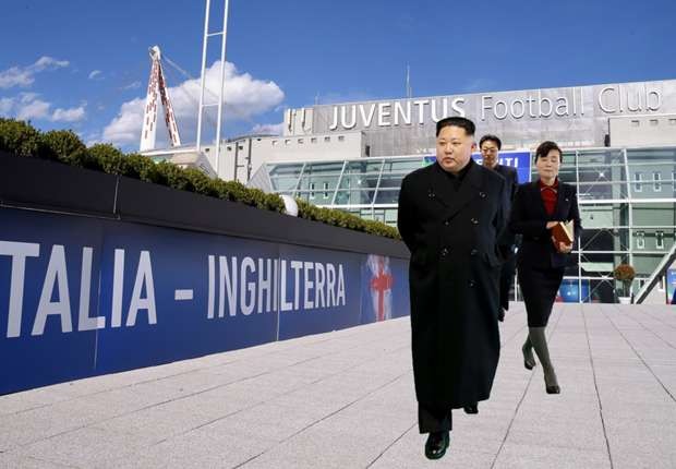 黄色国产网站
