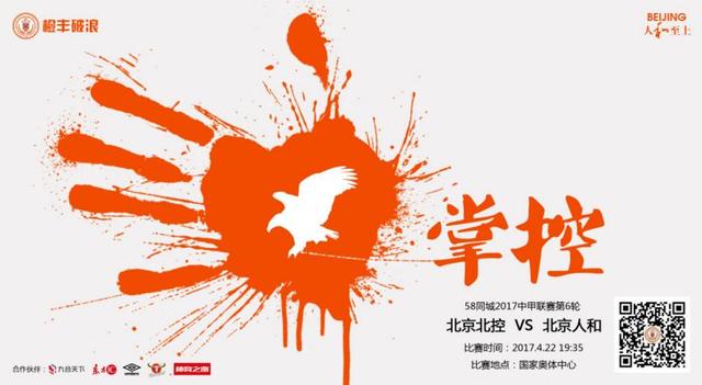 欧美国产日韩在线观看