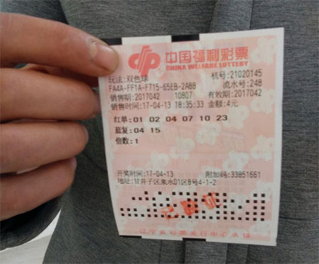 看色网
