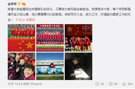 美女视频黄免费网站