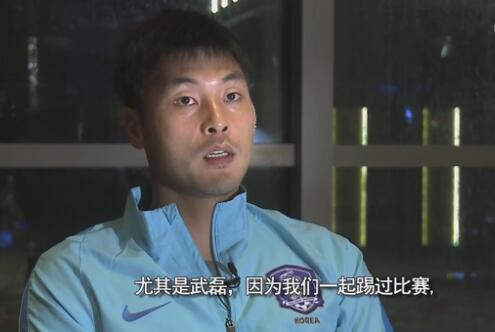 成人午夜视频免费看欧美