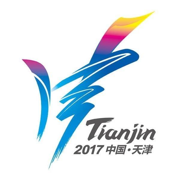 97精品国产福利一区二区三区