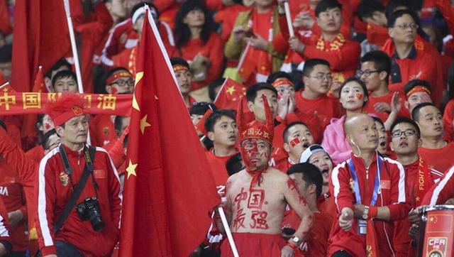 豆国产96在线|亚洲