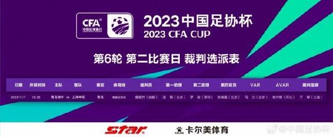 爱啪啪网站