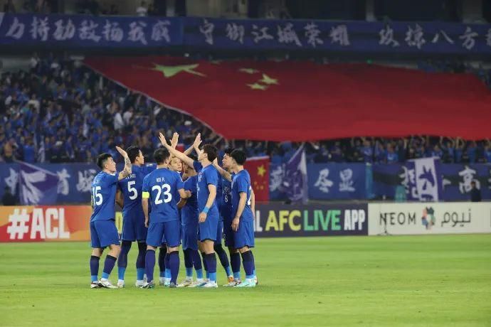 久久精品国产免费