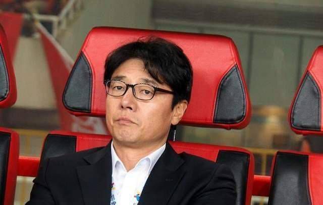 国产一区二区自拍视频