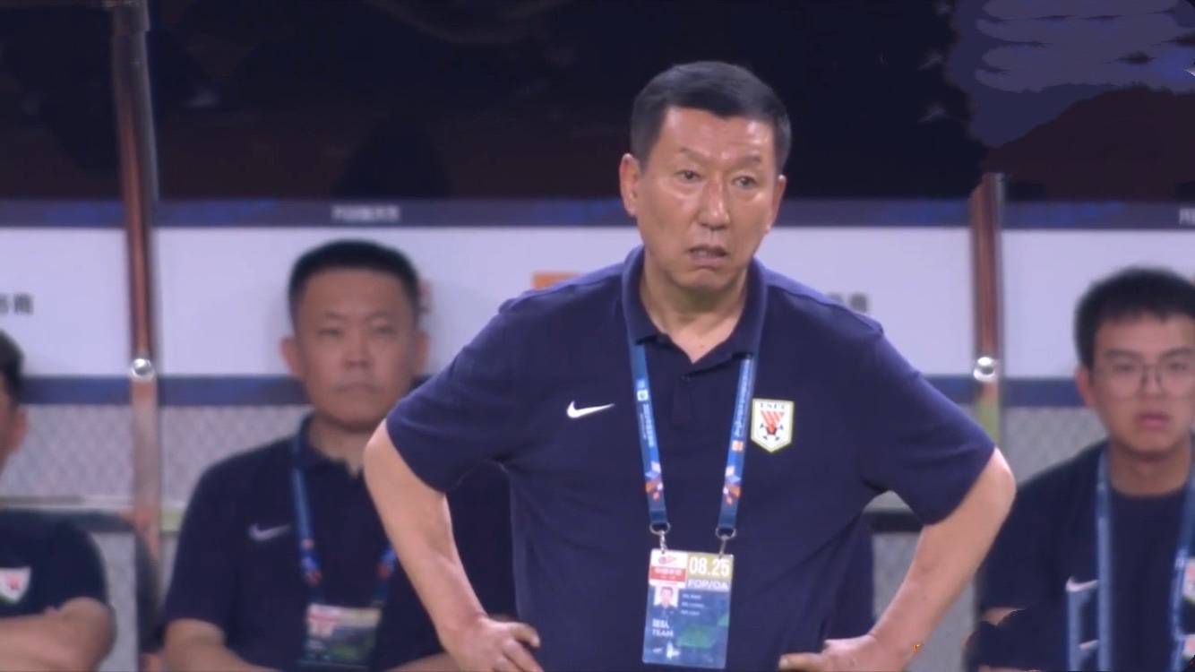 免费电视剧在线观看