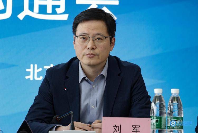 亚洲最新视频在线观看