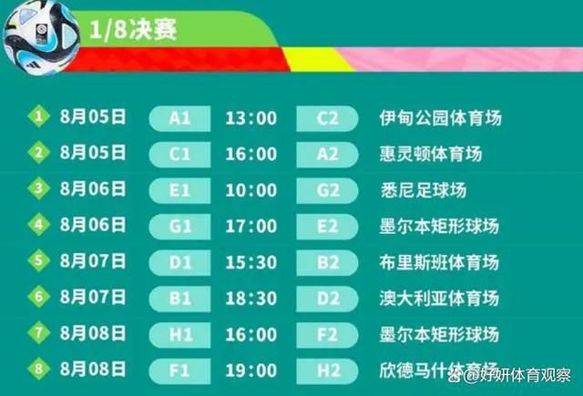 奇米av电影