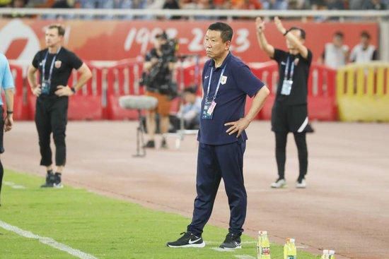 福利视频久久