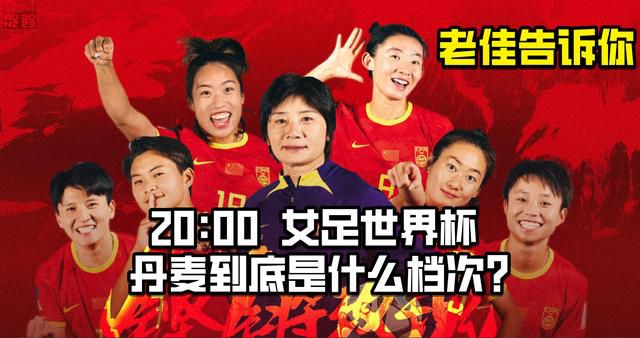 污片网站免费观看