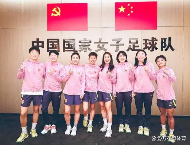 st音乐论坛