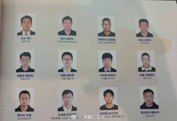 91资源在线视频