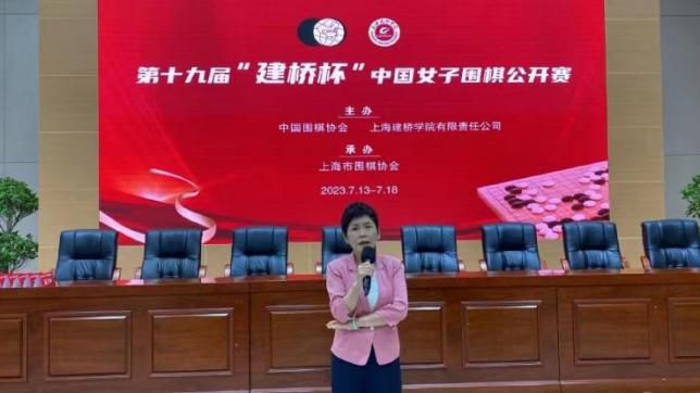 亚洲成a人v欧美综合天堂下载