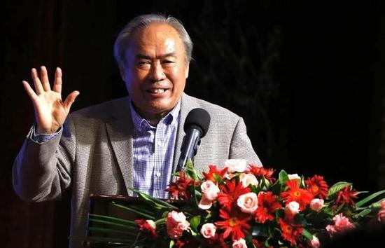 国产一区二区三区片