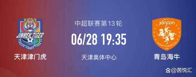 福利视频一区二区