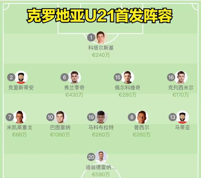 综合久久久