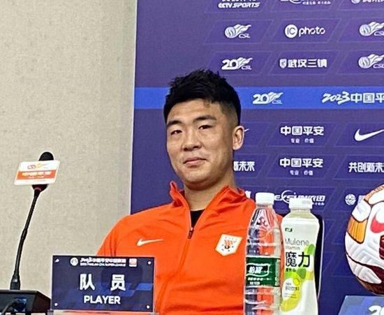 伊人久久综合谁合综合久久