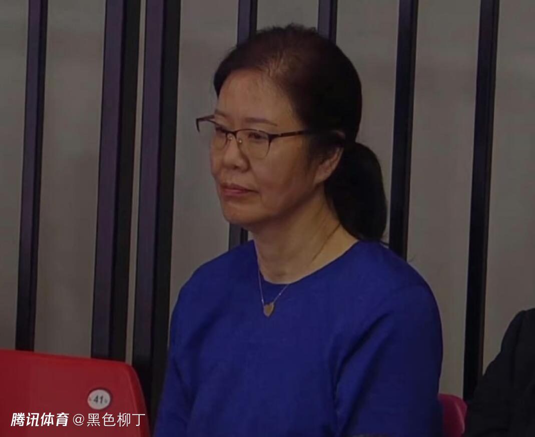中文在线资源新版8