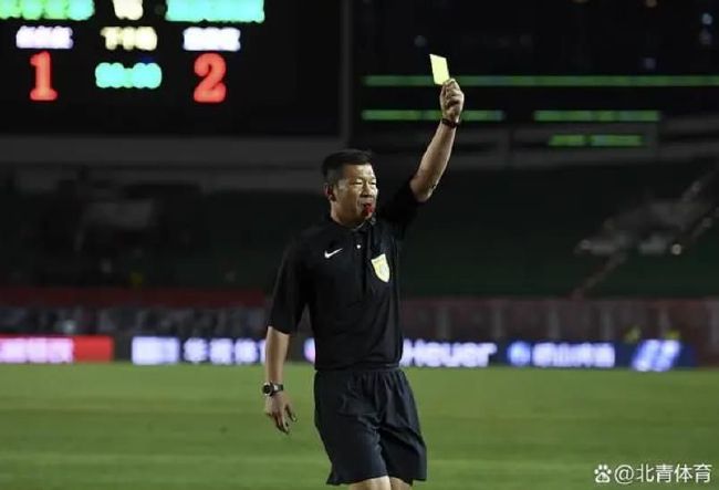 国产传媒一区二区三区呀
