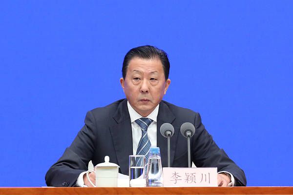 半杜比