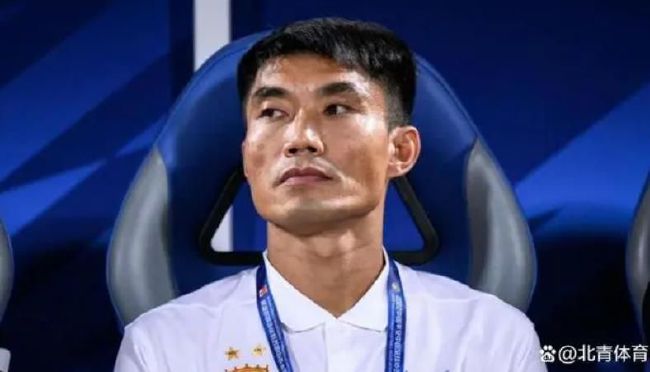 欧美日韩国产不卡