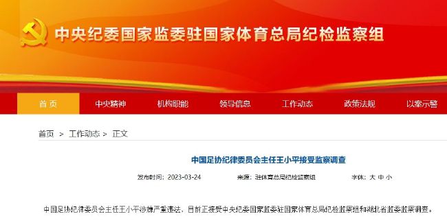 成人午夜视频网站