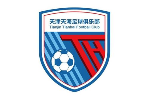 成人国产一区二区三区