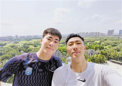 爽死777影院