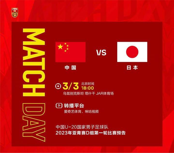 91九色视频网站