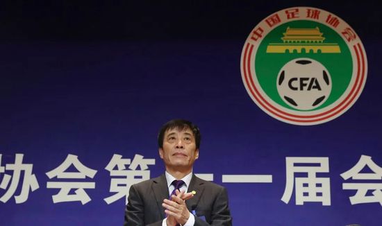 136导航福利微拍