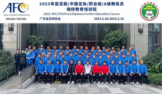 国产中的精品av小宝探花