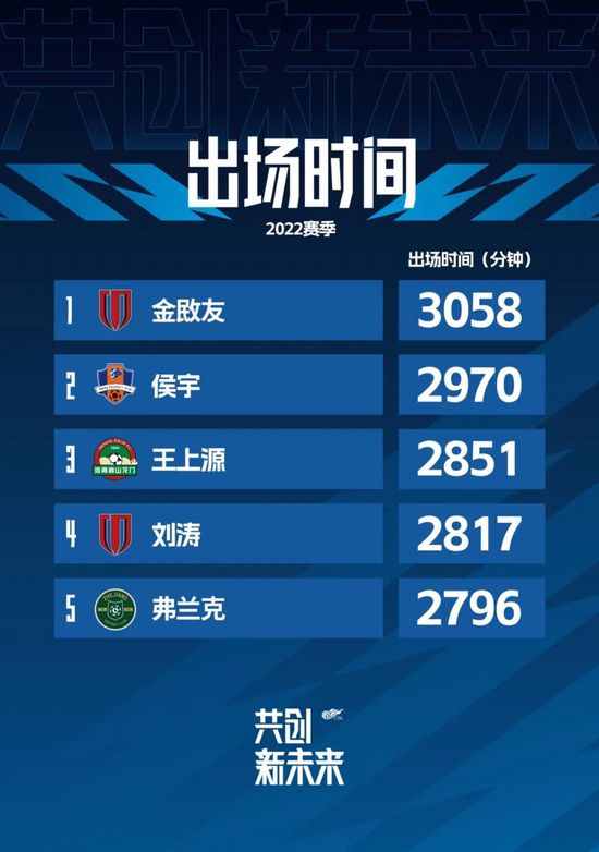 国产人人干