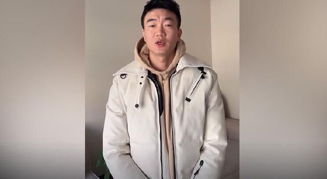 欧美一级成人一区二区三区