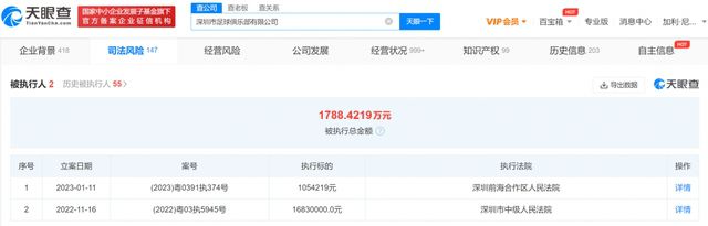 日本96在线精品视频免费观看