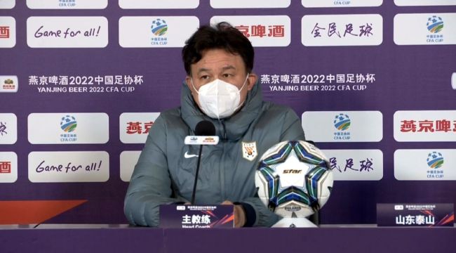 91福利视频网站