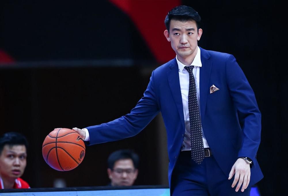 爱爱成人免费视频mv