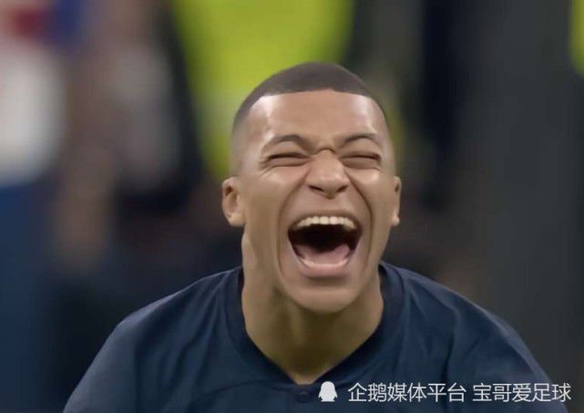 电脑电源计算
