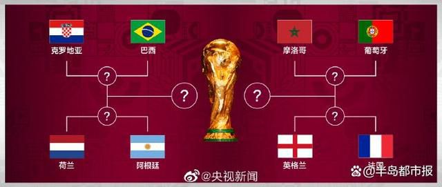 久久国产成人亚洲精品影院老金