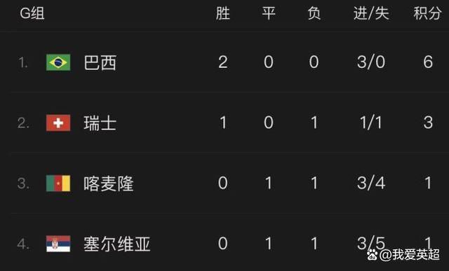 少妇热舞