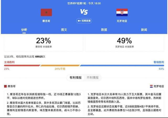午夜影皖精品av在线播放