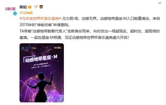 亚洲欧美国产18