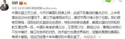 午夜免费观看视频