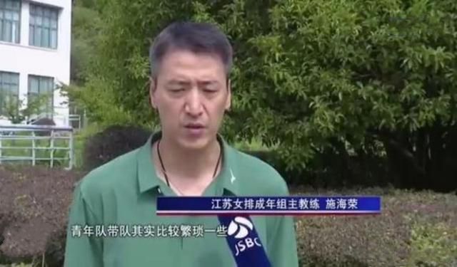 兼职生的性爱拍摄
