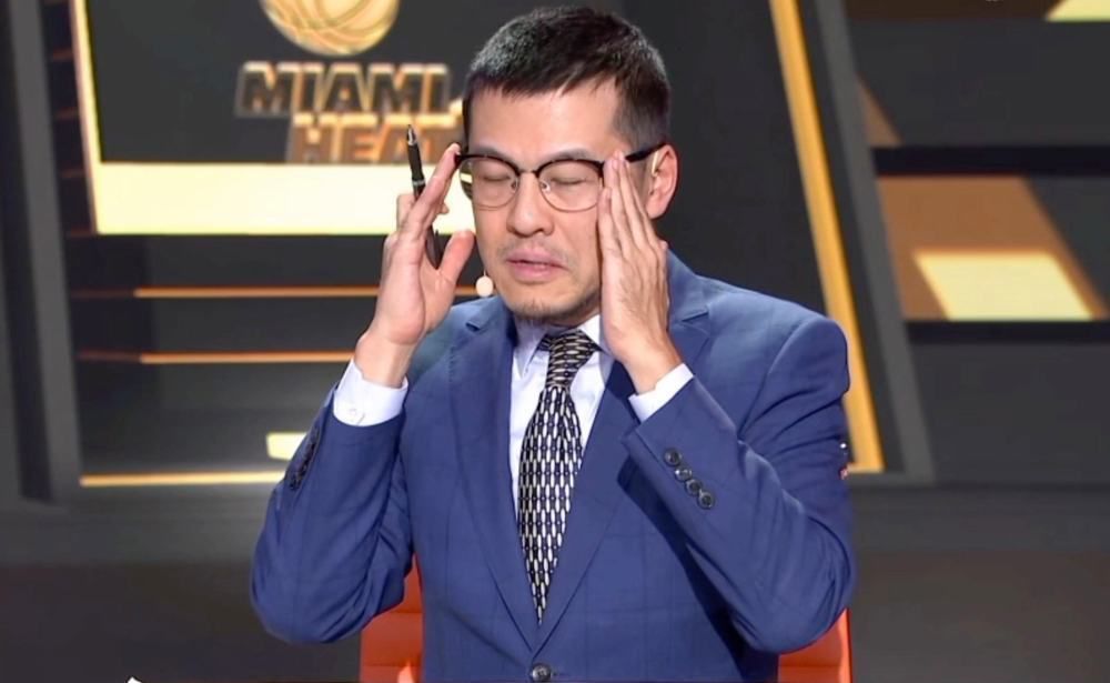 我是这条街最靓的仔