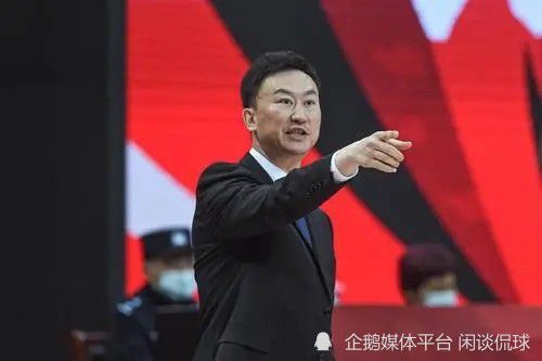 a级全黄试频试看30分钟
