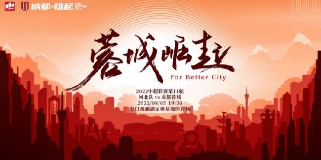 69av在线播放